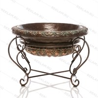 Купить вазоны для цветов