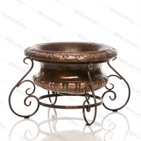 Вазоны для сада Вазоны для сада