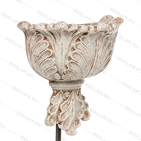 Кашпо настенное купить в Москве