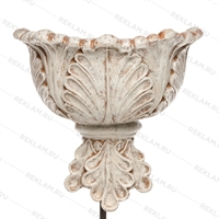 Настенное кашпо для цветов интернет-магазин