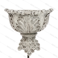 Кашпо настенное купить