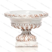 Цветочница фото