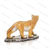 Ростовая фигура