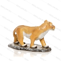 Купить ростовую фигуру