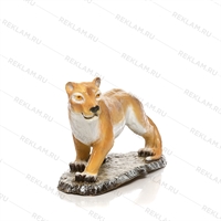 Макет животного