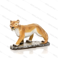 Детские декорации