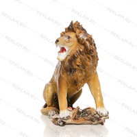 Ростовые фигуры из пластика Ростовые фигуры из пластика