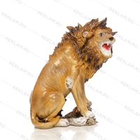 Садовые фигуры из полистоуна Садовые фигуры из полистоуна