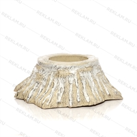 Напольное кашпо