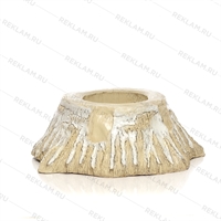 Кашпо для цветов фото