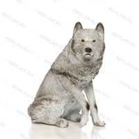 Театральные декорации