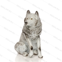 Декорация к спектаклю