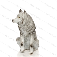 Купить декорации для спектакля