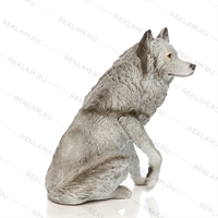 Театральный реквизит