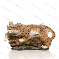 Декорации для школьного спектакля