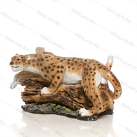 Производители фигур из полистоуна