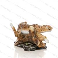 Садовый полистоун