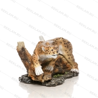 Декорации для детской