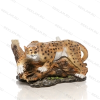 Декорации для детского сада