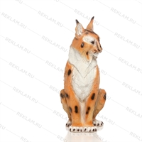 Ландшафтный дизайн территории