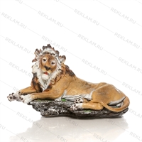 Ландшафтные фигуры