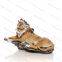 Садово парковая скульптура