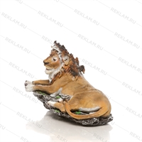 Парковая скульптура