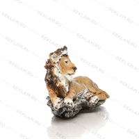 Садовая скульптура