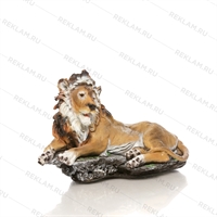 Садовые скульптуры из бетона