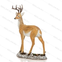 Ростовые фигуры спб