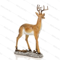 Заказать ростовую фигуры