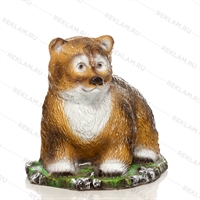 Фигуры полистоун москва