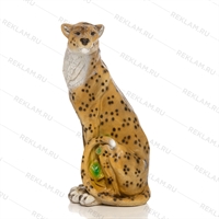 Оформление детской площадки