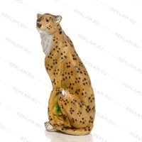 Оформление детской площадки фото