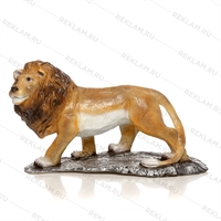 Садово парковая скульптура Садово парковая скульптура