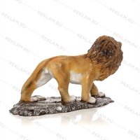 Изготовление парковых скульптур Изготовление парковых скульптур