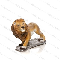 Садовые скульптуры спб Садовые скульптуры спб