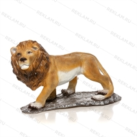 Садовые скульптуры гипс Садовые скульптуры гипс