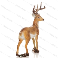 Фото ростовых фигур