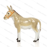 Pos материал