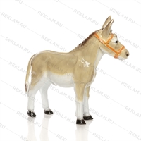 Элементы наружной рекламы