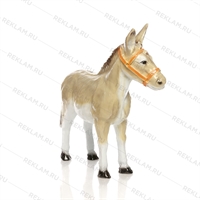 Наружная реклама цена