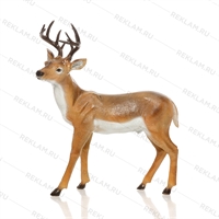 Наружная реклама магазина