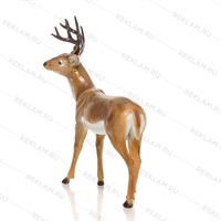 Конструкции наружной рекламы