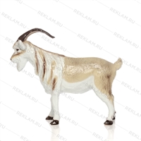 Ростовые фигуры москва