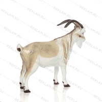 Надувные фигуры для рекламы