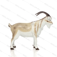 Фигура для рекламы