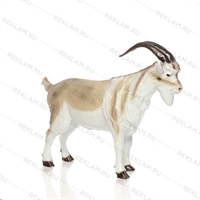 Макет домашние животные