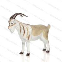 Изготовление архитектурных макетов