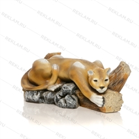 Садовые скульптуры купить